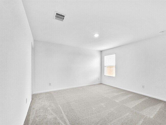 Photo - 452 Texas Pecan Dr