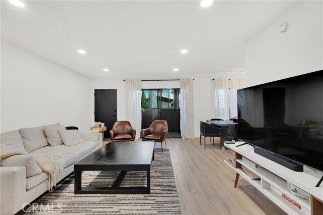 Photo - 5530 Thornburn St Unit 102