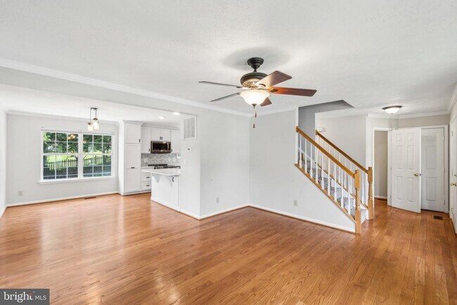 Photo - 14 St Peters Ct