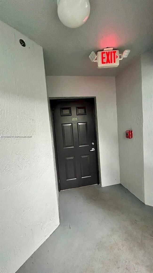 Photo - 155 NW 96th Terrace Unit 2-201