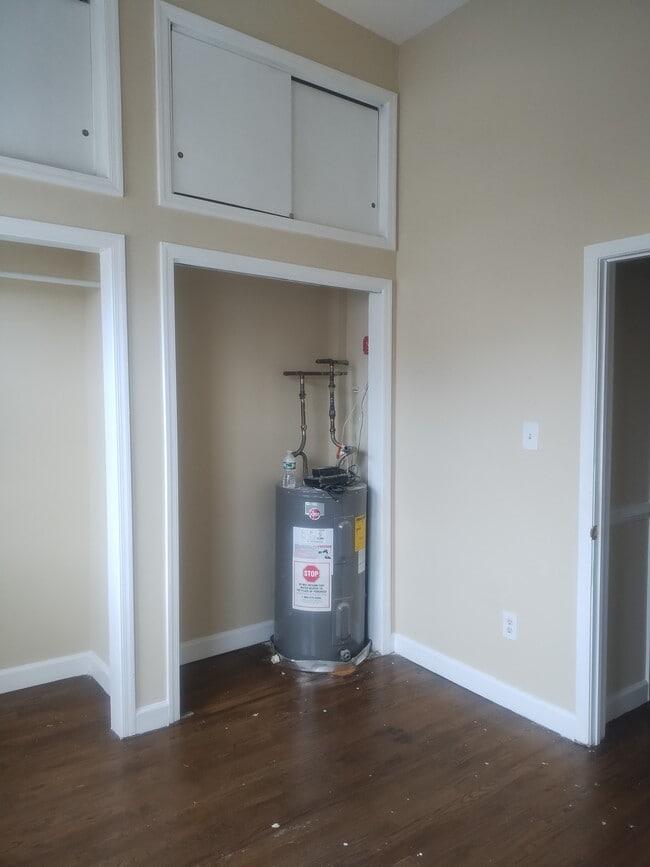 Photo - 17 Wallis Ave Unidad 2