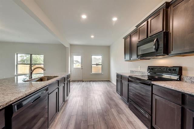 Photo - 13609 Mineral Rd