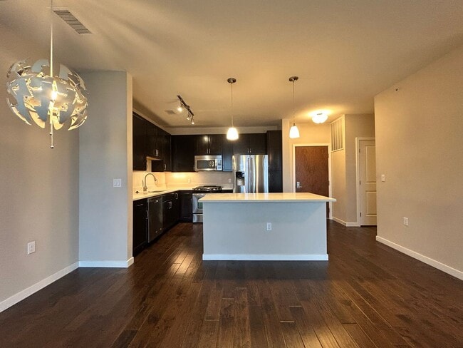 Photo - Top floor 2bd 2 bath condo conveniently located in Broomfield!