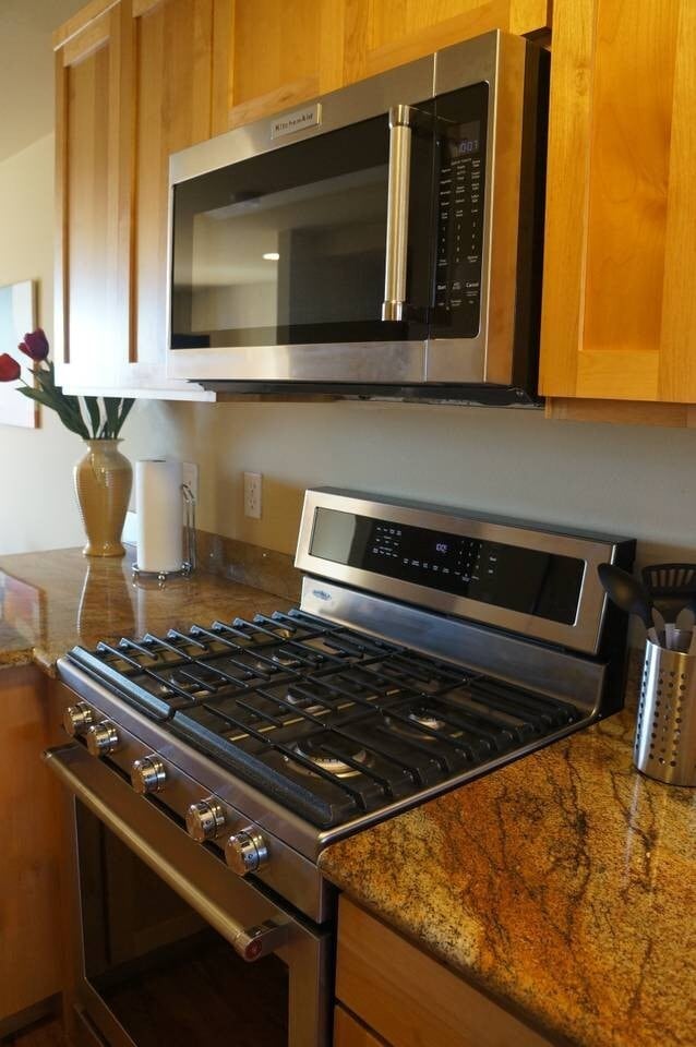 Photo - West Seattle/ The Junction