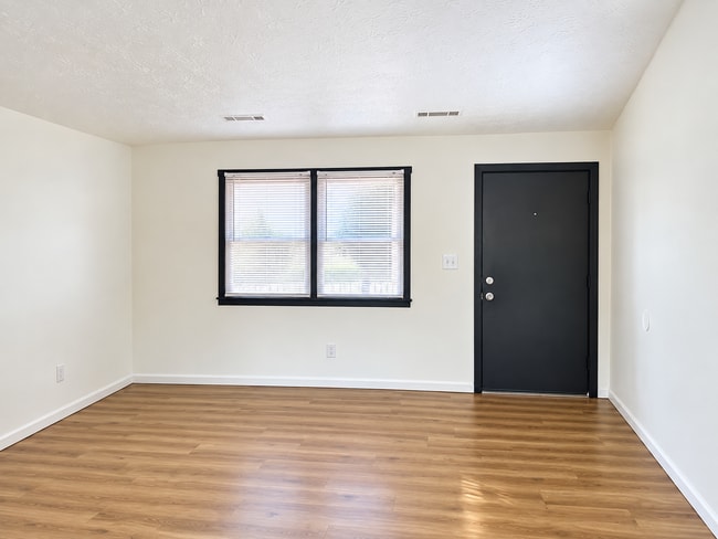 99 Moss Creek Dr Unidad 202