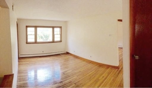 Photo - Spacious 2 Bed 1 Bath! Unit 1