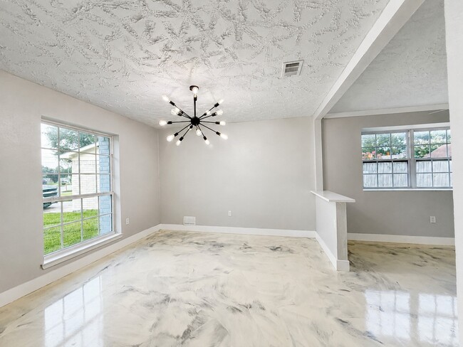 Photo - 15719 Red Springs Dr