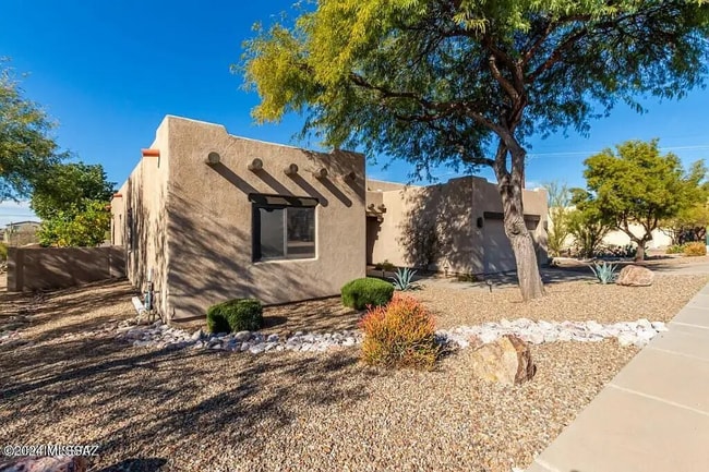 11569 Kelly Rae Pl