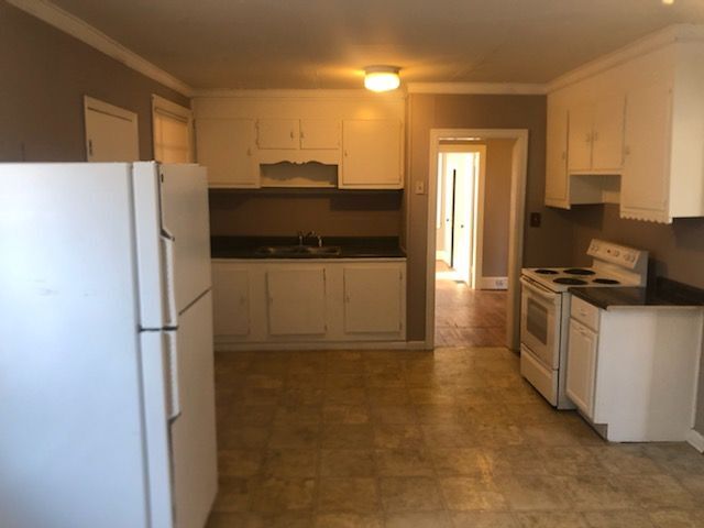 Photo - 583 John White Blvd