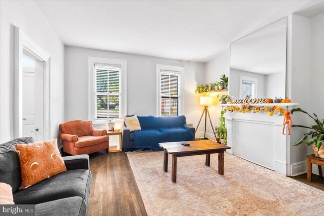 Photo - 222 S Raleigh St