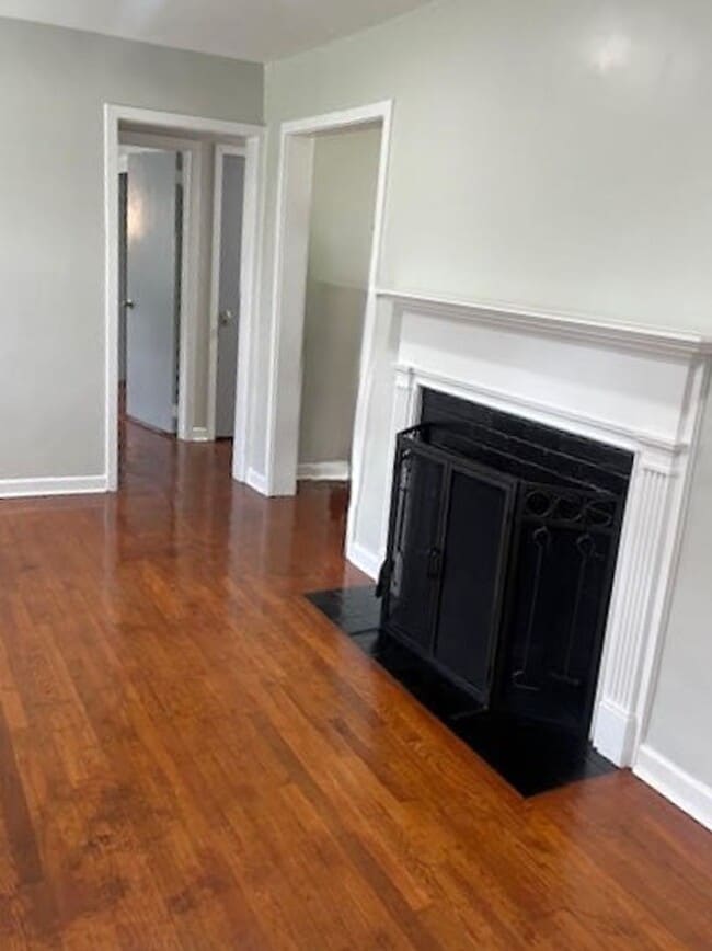 Photo - 705 Georgia Ave