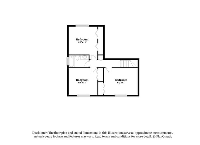 4728 Alexis Dr