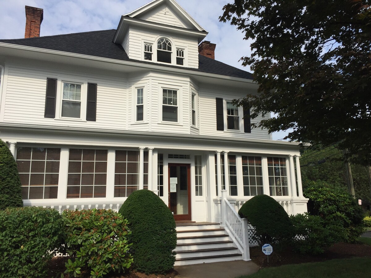 Photo - 51 N Main St Unit Apt 2