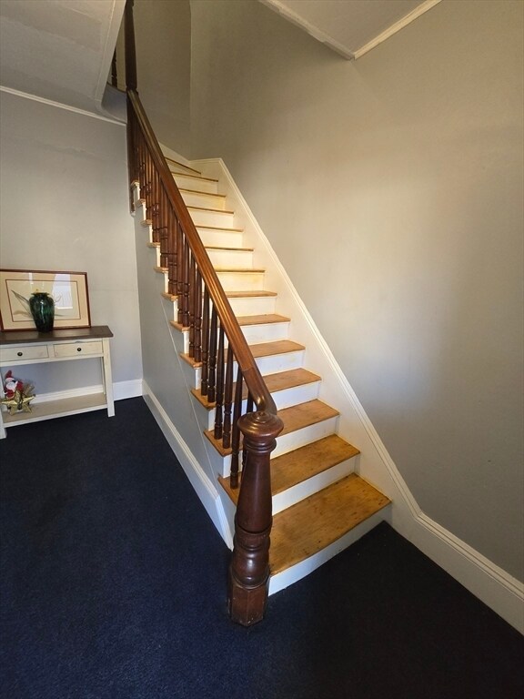 Photo - 17 Charles St Unit 2