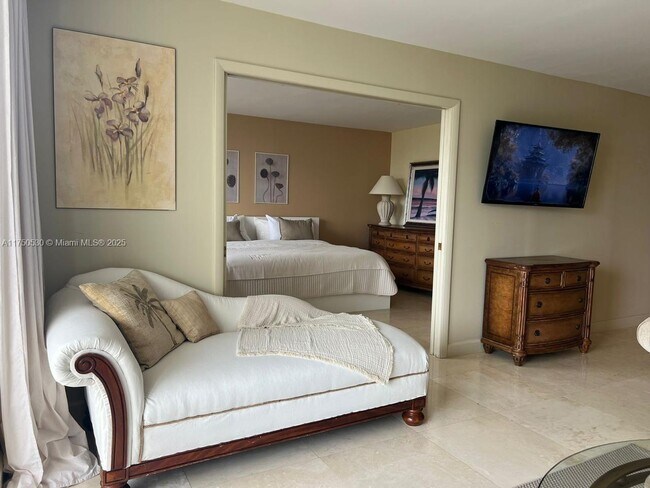 Photo - 18151 NE 31st Ct Unit 1005
