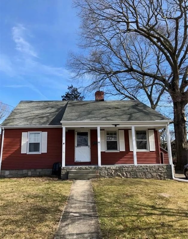 Building Photo - 13 Gallup Ln