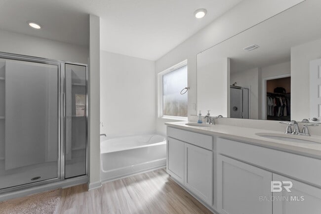 Photo - 15807 Laurelbrooke Lp