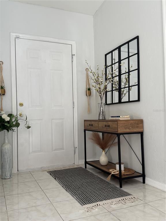 Photo - 1458 Bay Grove Dr