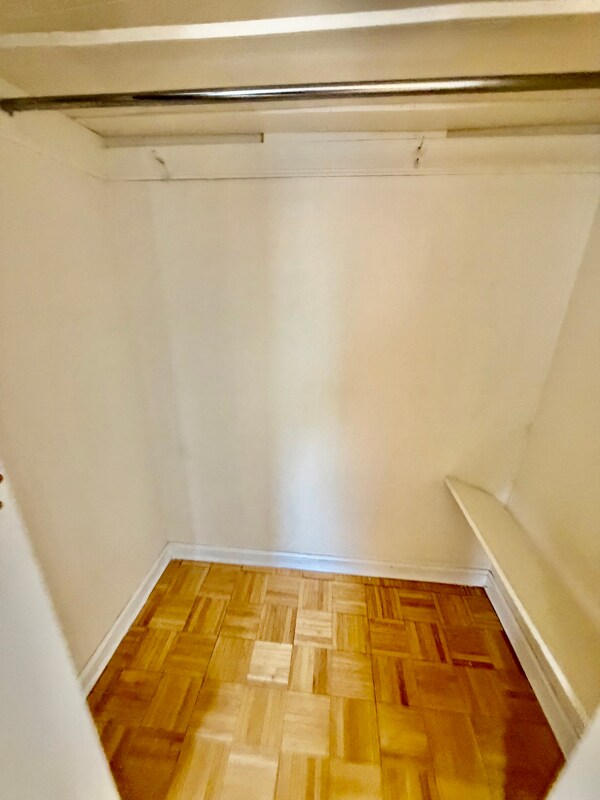 Photo - 187 Rockne Rd