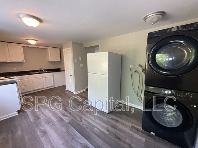 Photo - 144 Wilson St