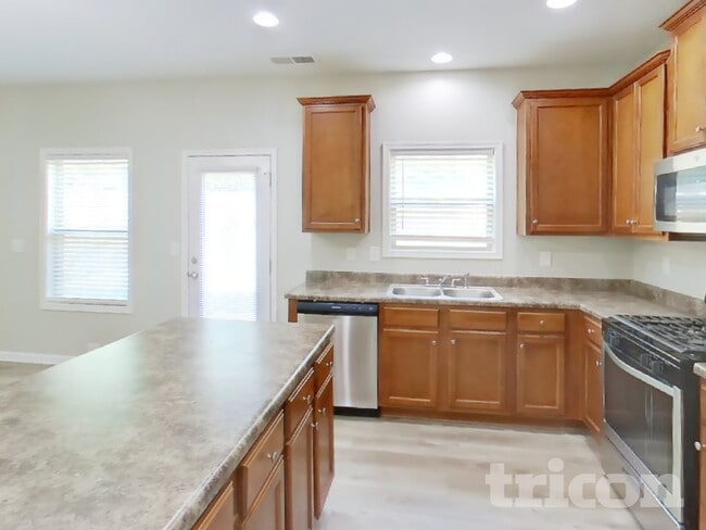 Photo - 224 Dellwood Dr