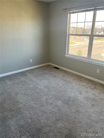 Photo - 1376 S Buchanan Way