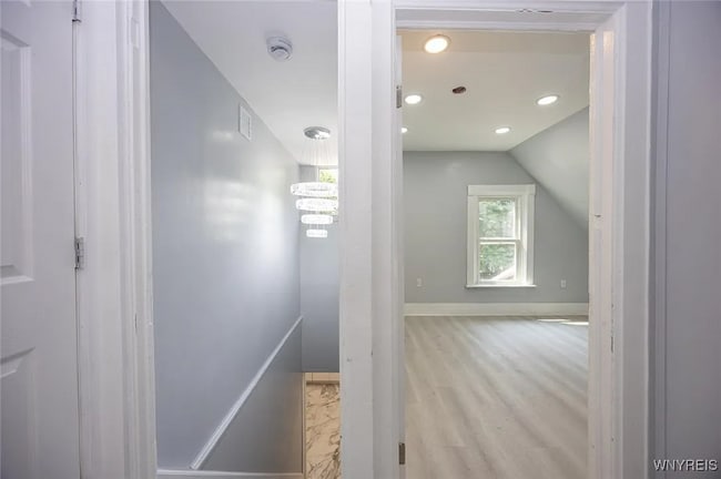 Photo - 175 Garner Ave Casa