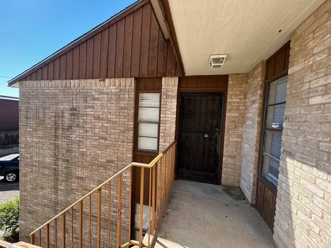 Photo - 100 Hillside Rd Unit 217