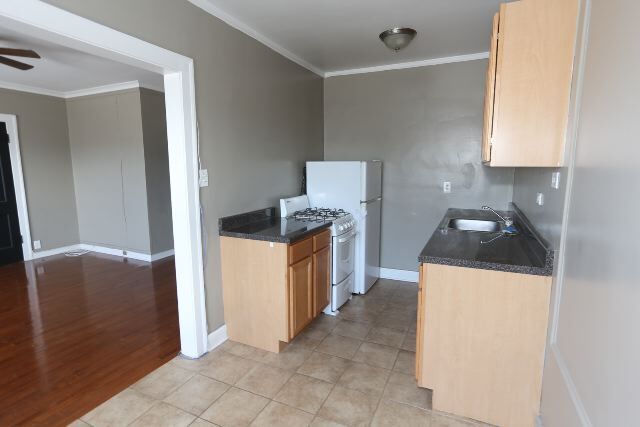 Photo - 4551 N Damen Ave Unidad 413