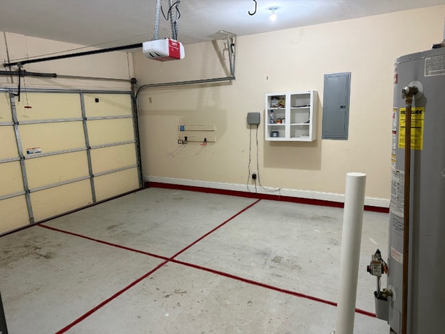 Photo - 5589 Park Side Cir