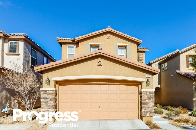 Building Photo - 8664 Bella Sparkle Ave