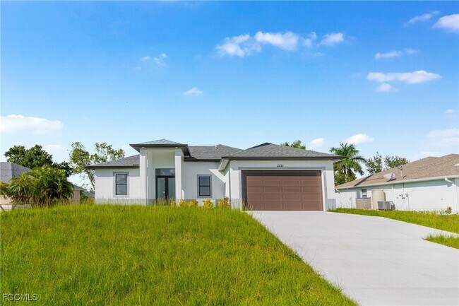 Photo - 2221 Tropicana Parkway W