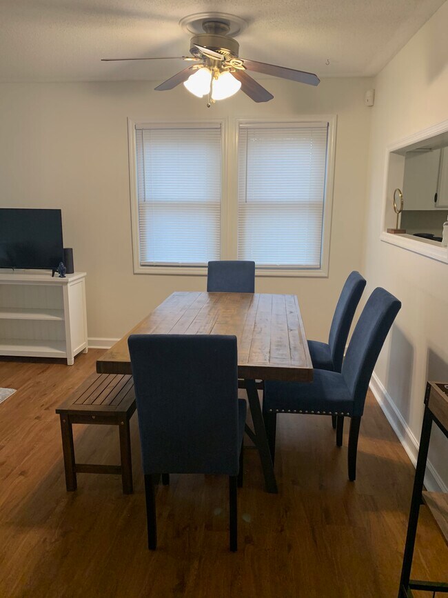 Photo - 1303 Aspen Way Unidad 1303 Aspen Way