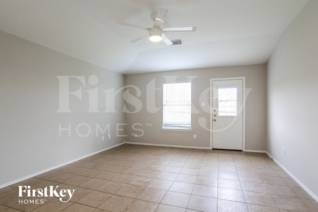 Photo - 8110 Berkely Ct