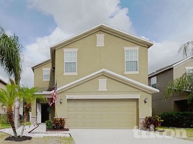 Photo - 13702 Lakemont Dr