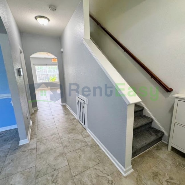 Photo - 418 Munden Ave