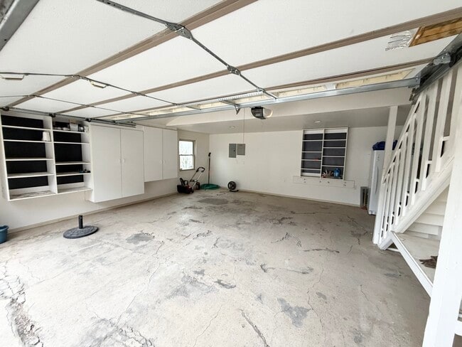 Photo - 3596 S Crestwood Dr