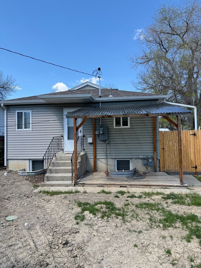 Photo - 238 Terry Ave Unit #2