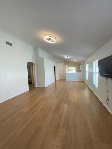 Photo - 5033 Prairie View Way