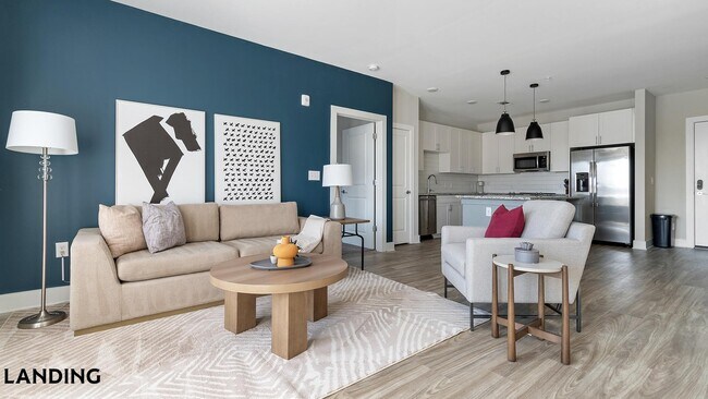 3005 Chestnut Grv Ln Unit 6-6216