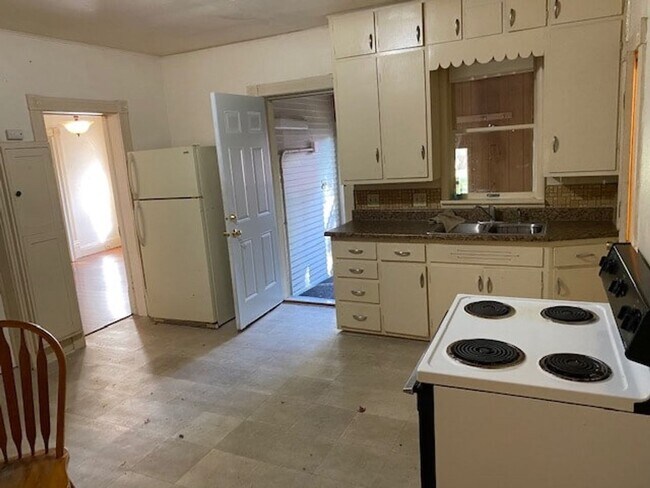 Photo - 315 N 2nd Ave Unit Lower