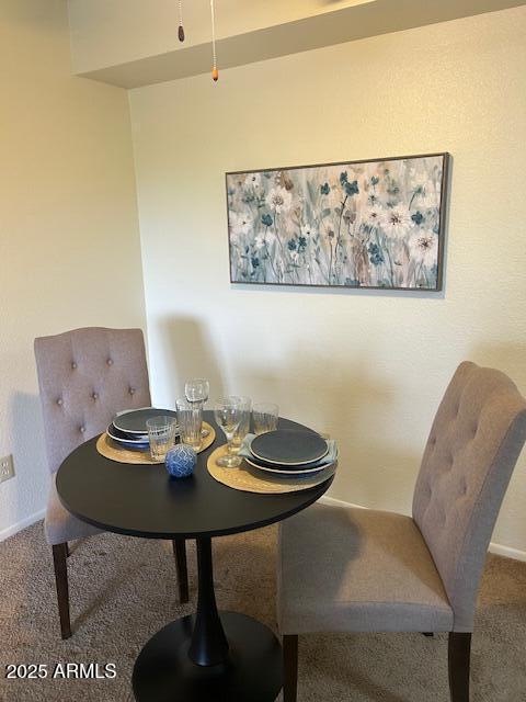 Photo - 7234 E Cave Creek Rd Unit 115