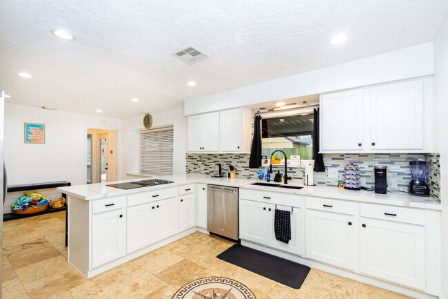 1423 Sweet Grass Trail Unit SI ID1355774P