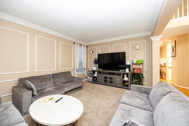 Photo - 2106 Hunter Pl Ln