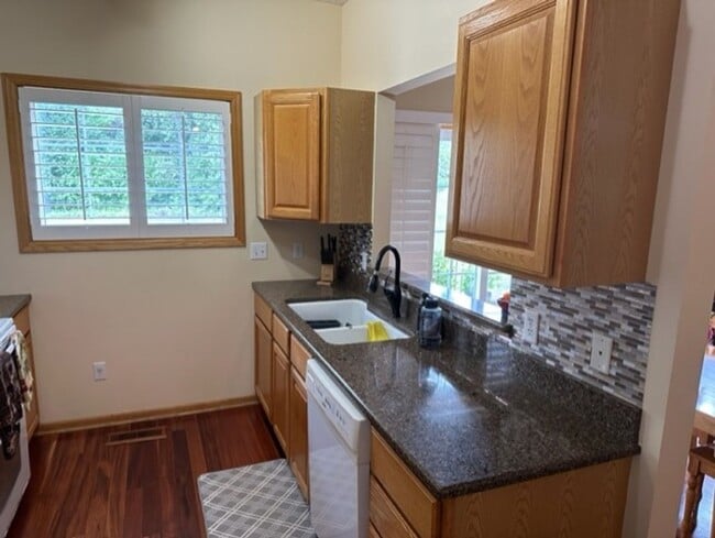 Photo - 12957 Echo Ln
