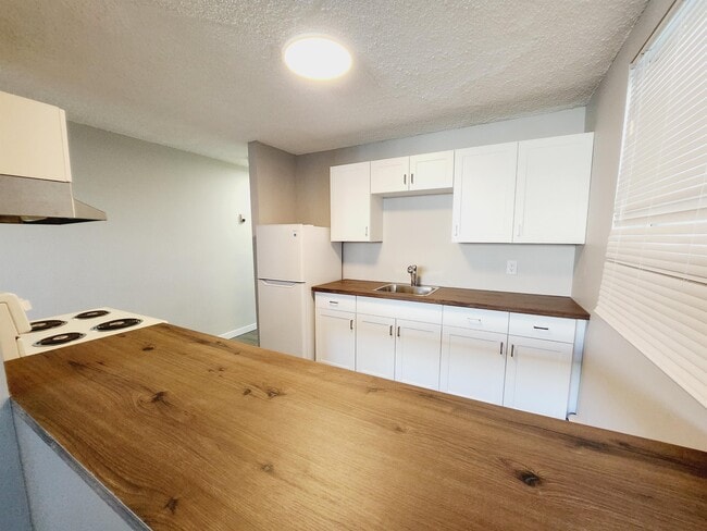 Photo - 10010 154 St Unit 1
