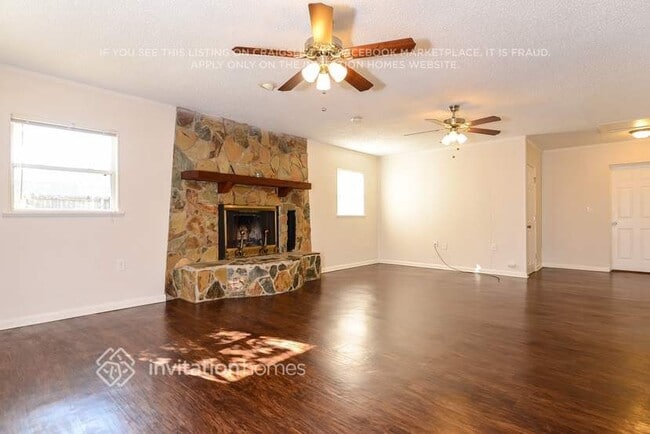 Photo - 55 Melrose Dr