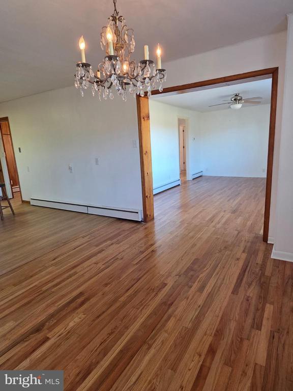 Photo - 588 Gum Bush Rd