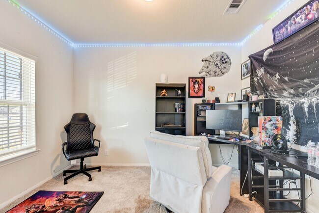 Photo - 18624 Birch Orch Ct