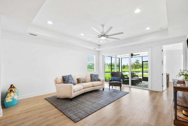 Photo - 8570 Island Breeze Ave